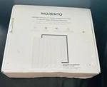 2 Pack Filters Morento MR5866 Air Purifiers For Large Room Up 1690. Fixed Price $24.99.