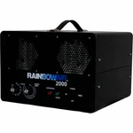 New! Rainbow Activator 2000 Ozone Generator!!. Fixed Price $1839.95.