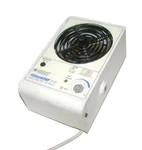 Simco 4009885 Ionizing Air Blower Unit 120 Vac 200 1.7 Amp Aerostat Pc. Fixed Price $99.99.