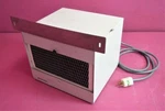 Shandon Hyperclean Pcr 912119 Air Vapor Carbon Filter Pathology Hood Blower Unit. Fixed Price $63.00.