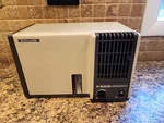 Quality! Bionaire Vintage Purifier Ionizer Cleaner Biotech Model F-100. Fixed Price $38.90.