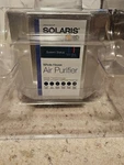 New Ultravation Solaris SLX1024 Whole House Hvac Air Purifier System *read*. Fixed Price $214.99.