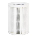 2 Pack True Hepa Air Purifier Dust Dander Smoke Odor Allergen Replacement Filter. Fixed Price $26.97.