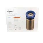 Dyson Purifier Big + Quiet Formaldehyde BP04 (394809-01) Prussian Blue/gold. Fixed Price $807.98.