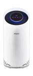 Air Purifiers For Home Large Room Up To 1375 Ft , 4-IN-1 True Hepa. Fixed Price $136.03.