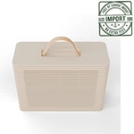 Puroair Lite Hepa Purifiers Home Pets - Filters Up To 500 Ft Pollutants. Fixed Price $58.65.