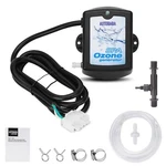 Spa Ozone Generator Water, For Cold Plunge, Hot Tub. Fixed Price $39.99.