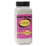 Smelleze Natural Carpet Removal Deodorizer: 2 Lb. Powder Rids Cat, Dog,. Fixed Price $15.99.