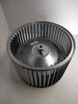 Delta 410-09-440-0003 Fan Assembly. Fixed Price $32.89.
