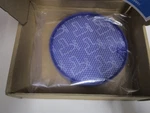 Dyson 917819-01 Pre Filter Asembly Genuine New Ob. Fixed Price $19.95.