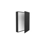 19 In. True Hepa VK-6008 Air Purifier Filter. Fixed Price $33.28.