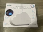 Pure Enrichment Mistaire Cloud - Ultrasonic Cool Humidifier Lasts Up To .... Fixed Price $48.75.