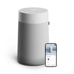 Blueair Pure 311I Max Hepasilent Purifier Wi-fi App Control Alexa. Fixed Price $129.99.