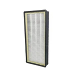 Filters Fast Compatible Replacement For Honeywell HRF-H1 Air Purifier. Fixed Price $21.47.
