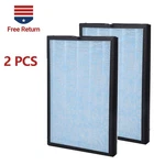Pack APH260 APH320 Replacement Filter Fit For Airthereal And. Fixed Price $44.99.
