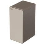 Coway Airmega Pro Large Space Hepa Purifier - Beige New Open Box. Fixed Price $899.99.