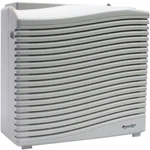 Sunpentown Spt Magic Hepa Air Cleaner With Ionizer AC-3000I *see Video*. Fixed Price $39.00.