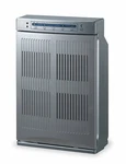 Dayton 2HPB2 Portable Air Cleaner Filter Uv Particle Removal Germicide - New. Fixed Price $349.00.