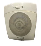 Hamilton Beach True Air Purifier Plug Mount Cleaner White. Fixed Price $9.99.