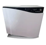Royal Prestige Air Purifier Filtration System. Fixed Price $300.00.