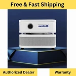 Austin Air It Personal Purifier Sleek Allergy For Office & Room. Fixed Price $359.00.