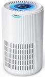 Air Purifiers For Home Large Room Up To 1680 Ft , Tailulu H13 Hepa Filt. Fixed Price $72.27.