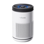 Purifier For Bedroom, Hepa Smoke, Dust, Pollen, Pet Dander, Odor.... Fixed Price $44.13.