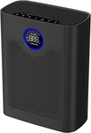 Air Purifiers For Home Large Room Up To 2216 Ft , Pet Cleaner With 3-IN-1. Fixed Price $143.99.
