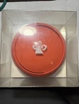 Greenwelcome Time Machine Air Purifier Portable Negative Ion GW5613 Usb Powered. Fixed Price $12.49.