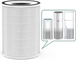 Afloia Air Purifier Replacement Filter. Fixed Price $21.59.