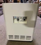 Enviroklenz Air System Plus ED327-0255. Fixed Price $249.99.