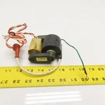 Plasma Technics Inc. F40HSMI03.5102/S240 Pti SP310 Ignition Transformer Coil. Fixed Price $84.99.