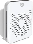 Furgo Pet Purifier Home Large Room 2-IN-1 Hepa Filter Hair Odor Smoke Du. Fixed Price $69.99.