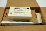 White-rodgers Comfort Plus Germicidal Light UV100 Air Cleaner Single Lamp. Fixed Price $299.99.