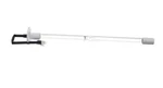 Replacement Bulb For Tradepro Tpuv, Tpuvl Tp-uvl. Fixed Price $95.00.