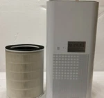 New Kokofit KJ510B Air For Home Cadr 320 H13 True Hepa Filter Purifiers. Fixed Price $176.99.