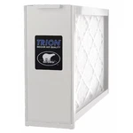 Trion Air Bear Supreme 16X25 Media Cleaner. Fixed Price $108.89.