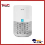 Levoit Core 200S Air Purifier Smart Hepa Filter Alexa Google Assistant Gray. Fixed Price $78.59.