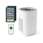 Air Pu. Fixed Price $156.28.