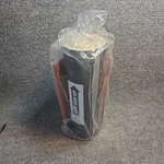 Clemco Cpf 20 / 80 Air Filter 03547 Replacement Cartridge Sandblasting One. Fixed Price $75.99.