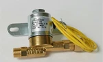 4040 Water Solenoid Valve For Aprilaire. Fixed Price $31.42.