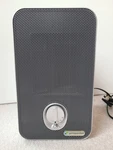 Germguardian AC4100 Hepa 3-IN-1 Air Purifier. Fixed Price $19.99.