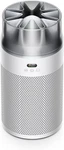 Hushjet Compact Purifier, Engineered For Powerful, Whisper-quiet, Whole-room Air. Fixed Price $535.99.