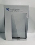 Intellipure 10600 9 Compact Air Purification System Clean Mold Purifier New. Fixed Price $69.99.
