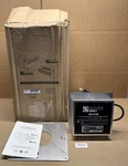 Activtek A1024D Induct 5000 Hvac Environmental Conditioning Systems US40664B. Fixed Price $399.00.