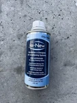 Nucalgon A/c Renew Air Conditioning/refrigeration Lubricant Fl Oz (4057-55). Fixed Price $60.00.