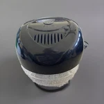 Bluonics Fresh Aire Water Based With 7 Led Color Changing Lights Allergens Aroma. Fixed Price $39.99.