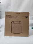 Xiaomi Air Purifier 4 Compact Filter Replacement True Hepa. Fixed Price $27.99.