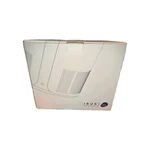 Miko MA-01CW Air Purifier With Hepa Filter. Fixed Price $57.95.