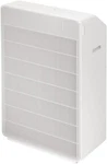 Cuckoo CAC-R1510FW 3-STAGE Filtration H13 True Hepa Air Purifier For Mid-sized. Fixed Price $67.15.